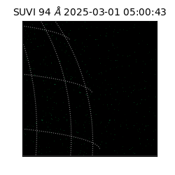 suvi - 2025-03-01T05:00:43.321000