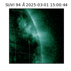 suvi - 2025-03-01T15:00:44.805000