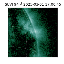 suvi - 2025-03-01T17:00:45.101000
