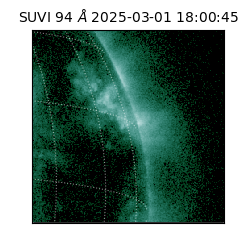 suvi - 2025-03-01T18:00:45.249000