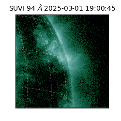 suvi - 2025-03-01T19:00:45.397000