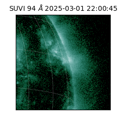 suvi - 2025-03-01T22:00:45.847000