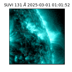 suvi - 2025-03-01T01:01:52.705000