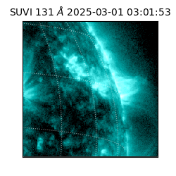 suvi - 2025-03-01T03:01:53.003000
