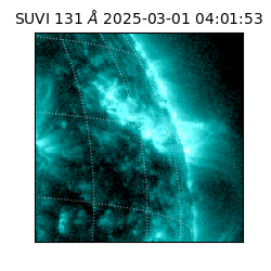 suvi - 2025-03-01T04:01:53.153000
