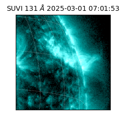 suvi - 2025-03-01T07:01:53.618000