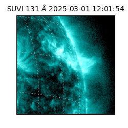 suvi - 2025-03-01T12:01:54.360000