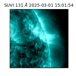 suvi - 2025-03-01T15:01:54.790000