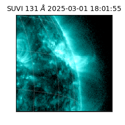 suvi - 2025-03-01T18:01:55.248000