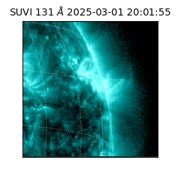 suvi - 2025-03-01T20:01:55.548000