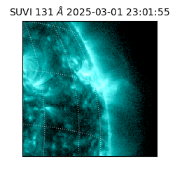 suvi - 2025-03-01T23:01:55.994000