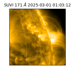 suvi - 2025-03-01T01:03:12.715000