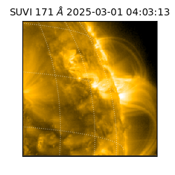 suvi - 2025-03-01T04:03:13.169000