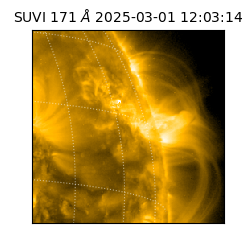 suvi - 2025-03-01T12:03:14.372000