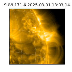suvi - 2025-03-01T13:03:14.520000