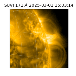 suvi - 2025-03-01T15:03:14.816000