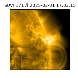 suvi - 2025-03-01T17:03:15.112000