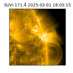 suvi - 2025-03-01T18:03:15.260000