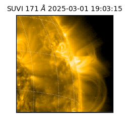 suvi - 2025-03-01T19:03:15.410000