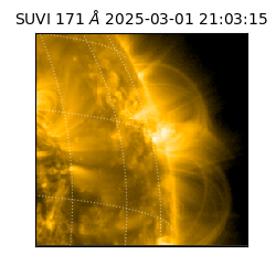 suvi - 2025-03-01T21:03:15.692000