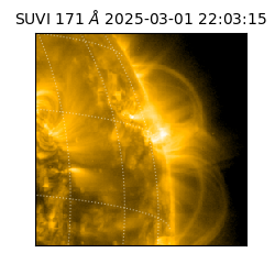 suvi - 2025-03-01T22:03:15.858000