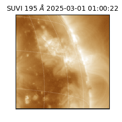 suvi - 2025-03-01T01:00:22.726000