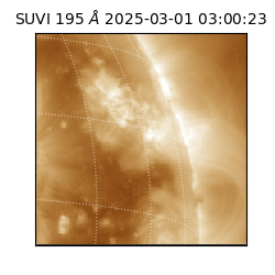 suvi - 2025-03-01T03:00:23.024000