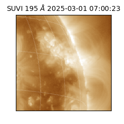 suvi - 2025-03-01T07:00:23.605000