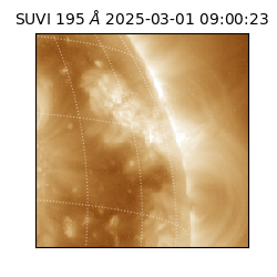 suvi - 2025-03-01T09:00:23.903000