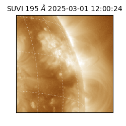 suvi - 2025-03-01T12:00:24.349000
