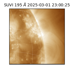 suvi - 2025-03-01T23:00:25.983000