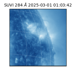 suvi - 2025-03-01T01:03:42.730000