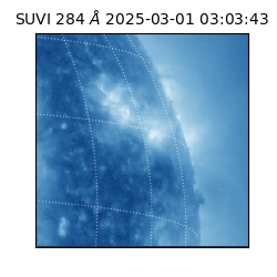 suvi - 2025-03-01T03:03:43.024000