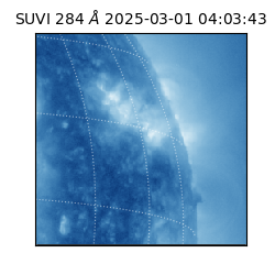 suvi - 2025-03-01T04:03:43.174000