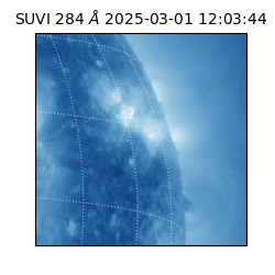 suvi - 2025-03-01T12:03:44.349000