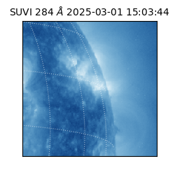 suvi - 2025-03-01T15:03:44.793000