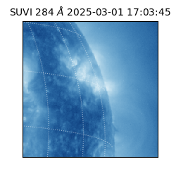 suvi - 2025-03-01T17:03:45.089000