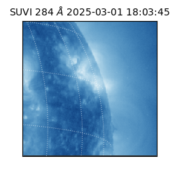 suvi - 2025-03-01T18:03:45.237000