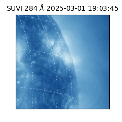 suvi - 2025-03-01T19:03:45.385000