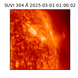 suvi - 2025-03-01T01:00:02.724000