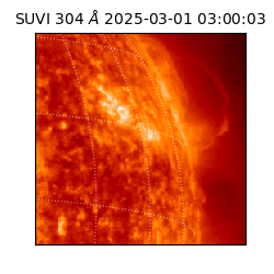 suvi - 2025-03-01T03:00:03.024000