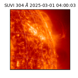 suvi - 2025-03-01T04:00:03.174000