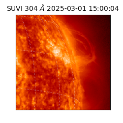 suvi - 2025-03-01T15:00:04.791000