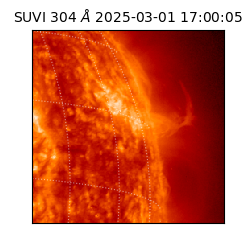 suvi - 2025-03-01T17:00:05.087000