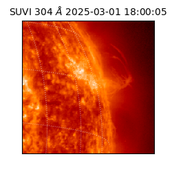 suvi - 2025-03-01T18:00:05.235000