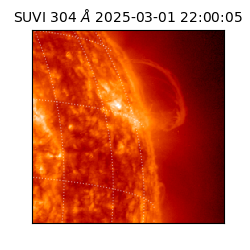 suvi - 2025-03-01T22:00:05.833000