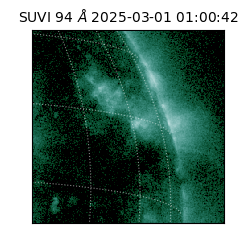 suvi - 2025-03-01T01:00:42.722000