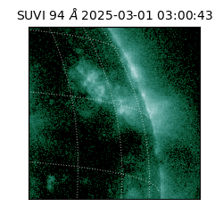 suvi - 2025-03-01T03:00:43.022000
