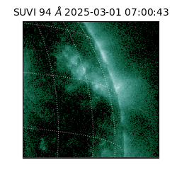 suvi - 2025-03-01T07:00:43.619000