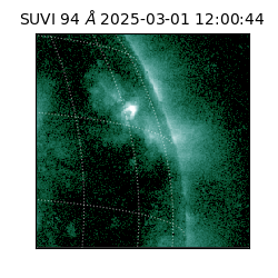 suvi - 2025-03-01T12:00:44.349000